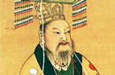 想要牢牢握紧权力 先看看杨坚如何坐稳江山