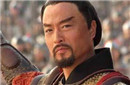 韩信活埋母的故事是怎样的