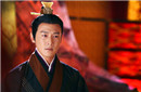 揭秘刘弗陵有没有儿子 他之后的皇帝是谁