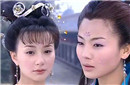 红颜薄命的大小周后：南唐遗梦中的姊妹花