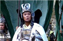 揭秘三国周瑜赤壁之战后曾妄想割据自立
