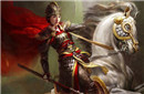 秦良玉是一个什么样的人？秦良玉的战绩有哪些？