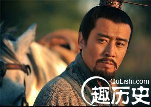 这个姓历朝历代皇帝都怕 连强盛唐朝也多次剿杀
