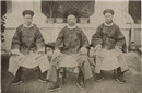 历史上评价李鸿章的功绩过错是怎样的？