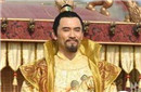 唐隆政变中李隆基为何还是杀死了上官婉儿?