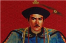 清朝名将岳钟琪生平简介 岳钟琪是怎么死的？