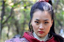 迟昭平身为女性如何领导起声势浩大的起义?