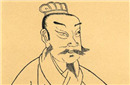春秋伍子胥生平介绍 关于伍子胥的故事