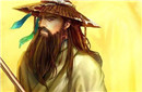 道士于吉是谁 揭秘孙策为什么杀道士于吉