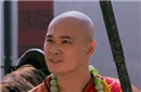 假和尚冯小宝：因被武后冷落一把大火烧光天堂