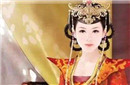 冯妙莲：第一个敢对皇帝使用春药的皇后