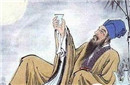 元祐更化：是改变北宋国运的一件大事