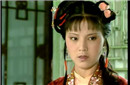 贾宝玉和袭人是什么关系？为什么和袭人发生关系？袭人的身世