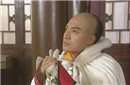 努尔哈赤为什么要杀战功累累的长子褚英?
