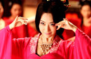 萧皇后：历史上最传奇的皇后 一女侍六夫