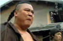 《水浒传》李忠简介 他是怎么死的？如何评价打虎将李忠？