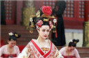 武则天多少岁侍奉李世民  曾入选宫中封才人
