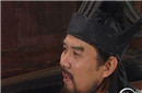 鲁肃简介 揭秘为什么会说鲁肃不如樊哙