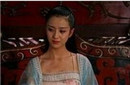 汉朝后宫秘闻：艳后赵飞燕为何会终身不孕