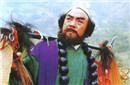 西游记沙僧担子里挑的都是些什么东西?
