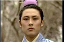 贾琏挨打经过 贾琏为什么会挨打？