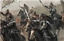 汉光武帝最大的污点是什么？导致东汉速朽