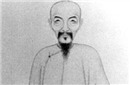 历史名臣纪晓岚怎么死的 他有后代吗?
