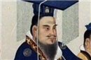 雄才大略还是穷兵黩武：汉武帝并没打垮匈奴