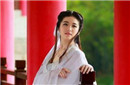改变中国历史的十个女人：个个是红颜祸水