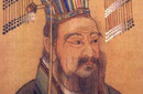 晚年的隋文帝是怎么样的人 他是怎么死的