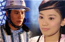 王保保与徐达谁是元末明初第一将？王保保的故事