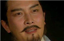 三国第一谋士之争：郭嘉和诸葛亮谁才是第一