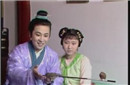 《红楼梦》龄官简介 龄官是一个什么样的人？