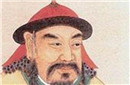金朝名将常年征战的将军张柔死亡之谜