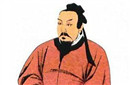 战无不胜的苻坚大帝竟被自己男宠逼死夺位?