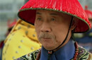 乾隆与张廷玉怄气：对朕不如对父皇忠诚