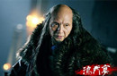 龙且那么能打 为何被韩信轻易打败？