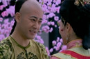 九子夺嫡：最令康熙帝痛心疾首的事