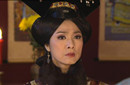 秘史：清朝太后慈禧如何征服咸丰帝？