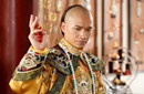 解密：雍正真的被吕四娘刺杀了吗？