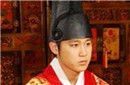 仁宗李峼和文定王后垂帘听政有什么关系