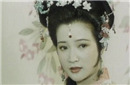 秦可卿之死真的是因为元春向皇帝告密吗？