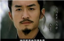 如何评价朱贵此人？朱贵为什么会叫“旱地忽律”？