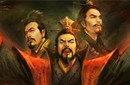 曹操为什么忌讳司马懿？司马懿被曹操察觉疑心