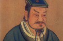 宋武帝刘裕：南北朝成就最大的皇帝