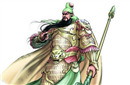 揭秘真实历史上的关羽究竟是什么样?
