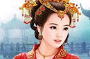 春秋时期最具杀伤力的一个“美荡妇”竟是她？
