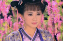 隋炀帝女儿如意公主 如意公主的结局怎样