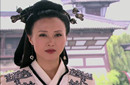 充满逆袭的时代——汉朝初年的民女皇后们