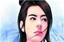  司马师与夏侯玄是什么关系